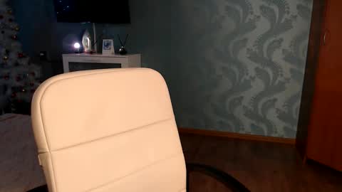 Snapshot of fofhcf chatting on February 2026 05:49:02 PM Molli Ready for any play with you. Hottest show in pvt Help a student earn big tokens online show from February 2026 05:49:02 PM