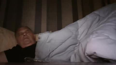 fofodi online show from September 2025 01:39:02 AM