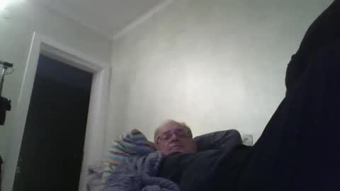 fofodi online show from January 2026 10:11:02 PM