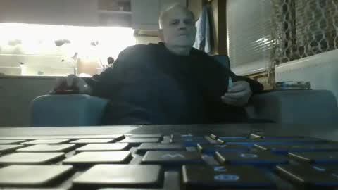 fofodi online show from January 2026 09:42:01 PM