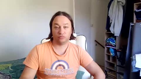 Snapshot of foix228489 chatting on September 2025 11:23:02 AM foxalwaysexcited online show from September 2025 11:23:02 AM