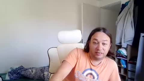 Snapshot of foix228489 chatting on September 2025 09:23:02 AM foxalwaysexcited online show from September 2025 09:23:02 AM