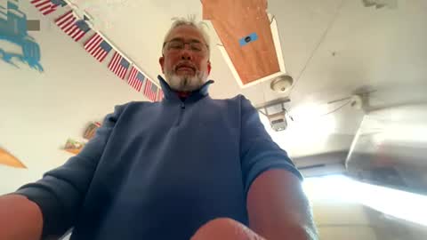 Snapshot of fokai381 chatting on March 2025 10:16:01 PM fokai381 online show from March 2025 10:16:01 PM