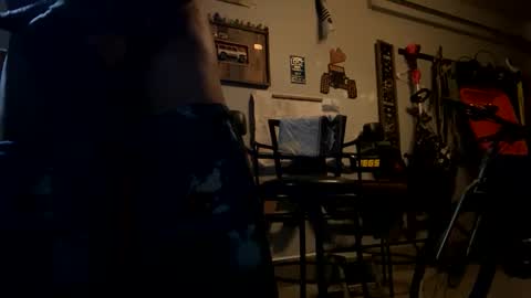 Snapshot of fokai381 chatting on October 2025 10:12:02 AM fokai381 online show from October 2025 10:12:02 AM