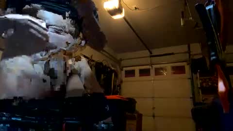 Snapshot of fokai381 chatting on October 2025 04:13:02 AM fokai381 online show from October 2025 04:13:02 AM