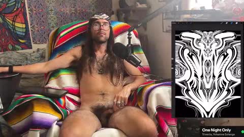 Snapshot of folkemord69 chatting on September 2025 10:55:01 PM Chris online show from September 2025 10:55:01 PM