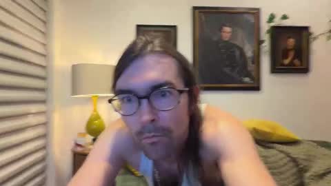 Snapshot of folkemord69 chatting on January 2026 11:15:02 AM Chris online show from January 2026 11:15:02 AM