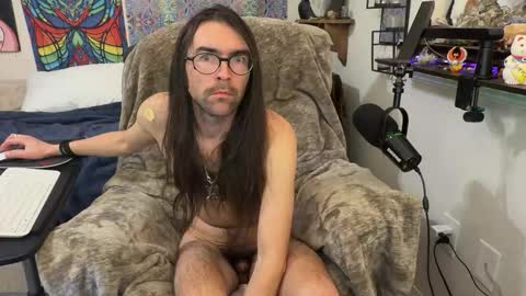 Snapshot of folkemord69 chatting on February 2026 09:45:01 AM Chris online show from February 2026 09:45:01 AM