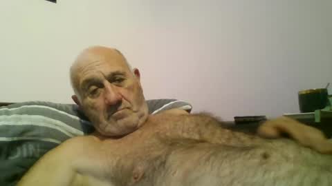follador1001 online show from June 2026 08:45:02 PM