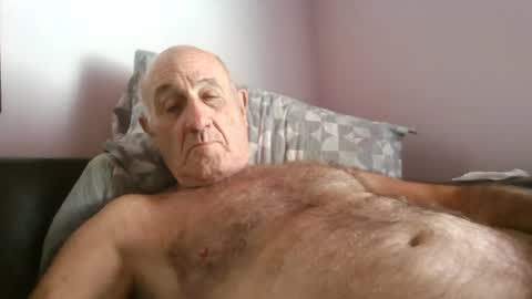 follador1001 online show from June 2026 11:13:01 AM