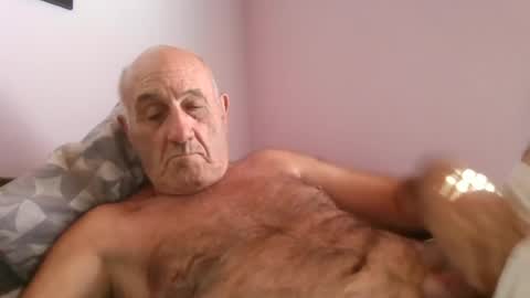 follador1001 online show from June 2026 01:41:02 PM
