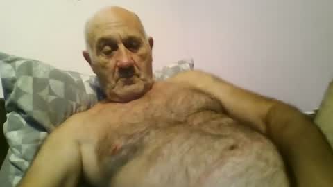 follador1001 online show from June 2026 07:34:01 PM