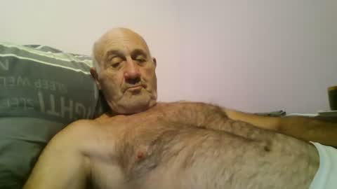follador1001 online show from June 2026 08:30:02 PM
