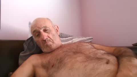 follador1001 online show from June 2026 01:15:02 PM