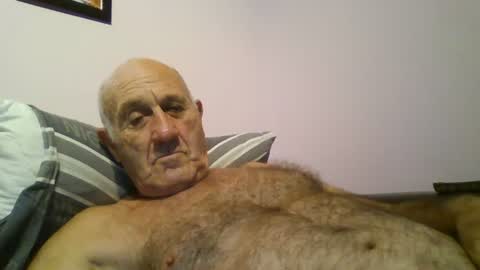 follador1001 online show from June 2026 08:25:02 PM