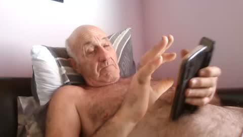 follador1001 online show from June 2026 11:27:01 AM