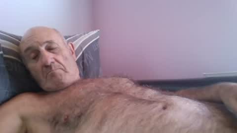 follador1001 online show from June 2026 01:11:01 PM