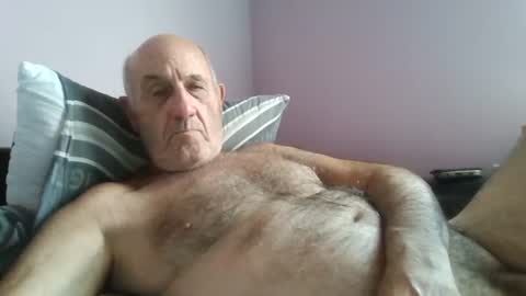 follador1001 online show from June 2026 11:22:02 AM