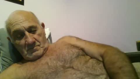 follador1001 online show from July 2026 08:04:01 PM