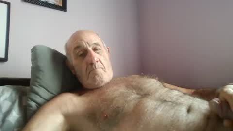 follador1001 online show from July 2026 10:54:02 AM