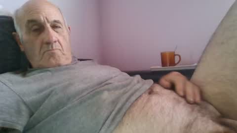 follador1001 online show from July 2026 02:02:02 PM