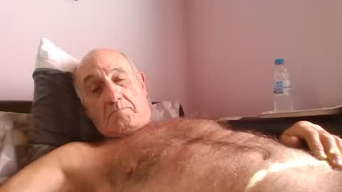 follador1001 online show from July 2026 01:30:01 PM