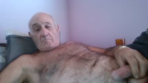 follador1001 online show from July 2026 01:48:01 PM