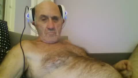 follador1001 online show from July 2026 08:56:01 PM