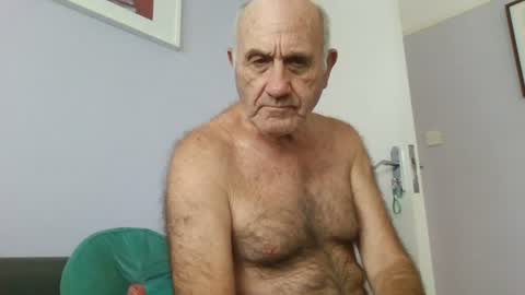 follador1001 online show from July 2026 09:24:01 AM