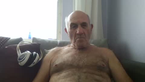follador1001 online show from July 2026 09:12:01 AM
