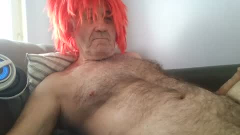 follador1001 online show from July 2026 06:05:01 AM