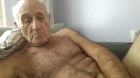 follador1001 online show from July 2026 02:26:02 PM