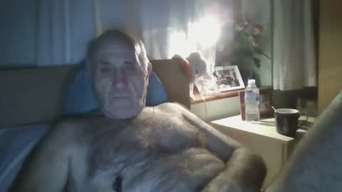 follador1001 online show from July 2026 10:38:01 PM