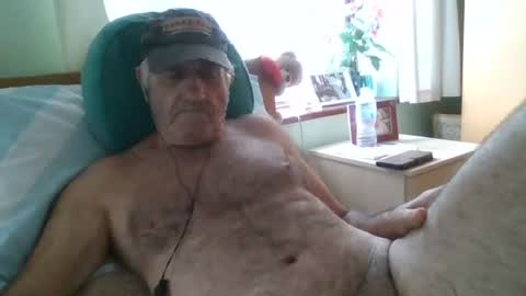 follador1001 online show from July 2026 07:37:02 AM