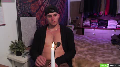 Folleti online show from January 2025 01:15:01 AM