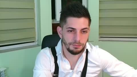 independent model online show from January 2025 07:05:01 PM