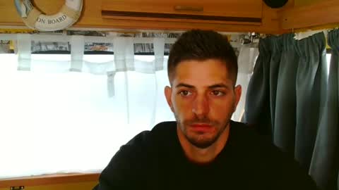 independent model online show from September 2025 08:03:02 AM