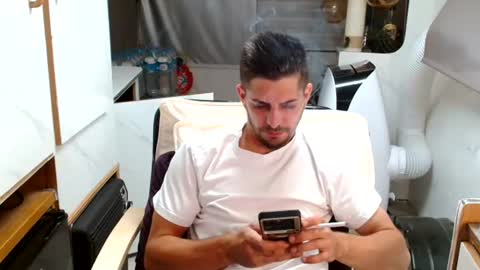 independent model online show from June 2026 07:55:02 PM