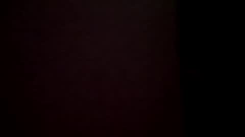 Snapshot of followthewhiterabbittail chatting on March 2025 11:03:01 AM Have fun remembering u online show from March 2025 11:03:01 AM