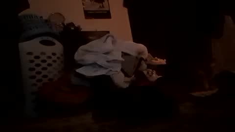 Snapshot of followthewhiterabbittail chatting on September 2025 11:23:01 AM Have fun remembering u online show from September 2025 11:23:01 AM