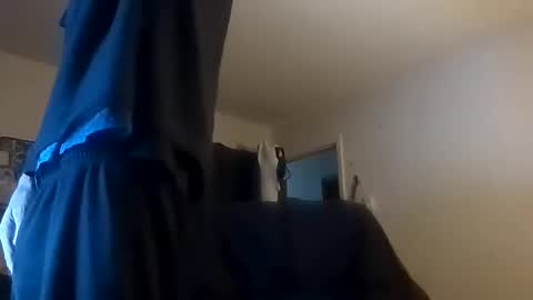 Snapshot of followthewhiterabbittail chatting on September 2025 09:19:01 PM Have fun remembering u online show from September 2025 09:19:01 PM