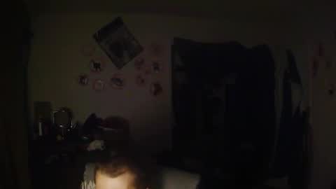 Snapshot of followthewhiterabbittail chatting on November 2025 01:33:02 PM Have fun remembering u online show from November 2025 01:33:02 PM