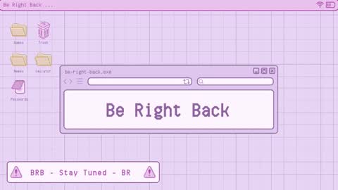 Snapshot of fondadix_ chatting on February 2025 06:15:02 AM Fonda Dix online show from February 2025 06:15:02 AM