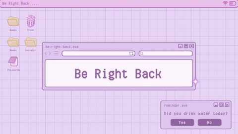 Snapshot of fondadix_ chatting on February 2025 10:04:02 AM Fonda Dix online show from February 2025 10:04:02 AM