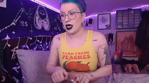 Snapshot of fondadix_ chatting on September 2025 03:41:02 AM Fonda Dix online show from September 2025 03:41:02 AM