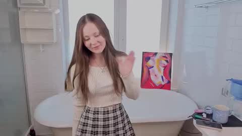 Mery online show from February 2026 06:18:02 AM