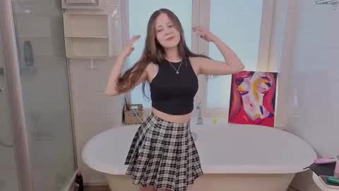 Mery online show from February 2026 05:35:01 AM