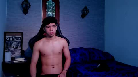 Foni online show from May 2026 12:54:02 PM