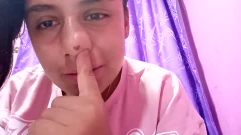 Snapshot of fonsecanezuko chatting on December 2024 05:26:01 AM fonseca nezuko online show from December 2024 05:26:01 AM