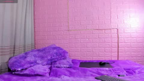 Snapshot of fonsecanezuko chatting on March 2025 01:39:01 AM fonseca nezuko online show from March 2025 01:39:01 AM